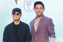 Đệ tử Thành Long, Lý Liên Kiệt, Hồng Kim Bảo giờ ra sao?