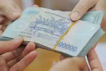 Đi gửi tiết kiệm, cẩn thận 5 lỗi sau kẻo trắng tay lúc nào chẳng biết