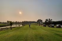 Mở cửa đón khách du lịch: Nhìn từ Thái Lan