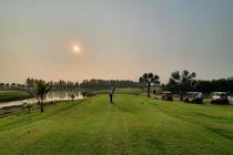 Mở cửa đón khách du lịch: Nhìn từ Thái Lan