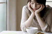 5 bữa sáng mà các khối u thích nhất nhưng nhiều người vẫn ăn