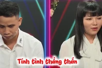 Rao bán thân khi đi hẹn hò, anh chàng va phải nàng dược sĩ