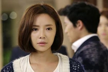 Nghe bạn nhận xét 1 câu về con trai, tôi phát hiện bí mật tày trời của vợ