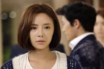 Nghe bạn nhận xét 1 câu về con trai, tôi phát hiện bí mật tày trời của vợ