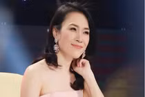 Mỹ Tâm tiết lộ quãng thời gian khủng hoảng nhất cuộc đời