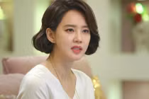 Một bước lên xe hơi với nhân tình rồi thất thần trước cảnh tượng