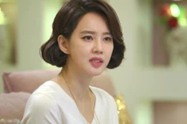 Một bước lên xe hơi với nhân tình rồi thất thần trước cảnh tượng