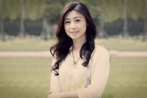 Bí quyết giúp chị em trung niên vượt qua những rào cản khi “yêu”