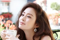 5 tuyệt chiêu giúp thanh lọc cơ thể