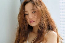 Bi kịch của những sao nữ Hàn lộ clip nhạy cảm 