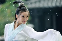 Vì sao Tào Tháo không dám nạp Điêu Thuyền vào hậu cung?