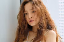 Bi kịch của những sao nữ Hàn lộ clip nhạy cảm 