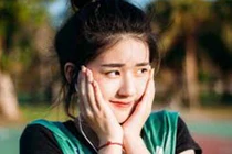 Video: Những cô em gái mà các anh chàng đều ao ước