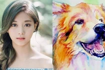 0 giờ ngày 1/7 dương: 3 con giáp tiền vàng chất đầy kho, tiền đầy két 