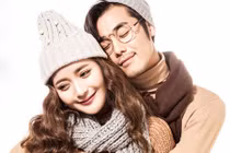 Chỉ cần hành động nhỏ này khi quan hệ chàng sẽ phát điên