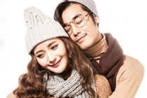 Chỉ cần hành động nhỏ này khi quan hệ chàng sẽ phát điên