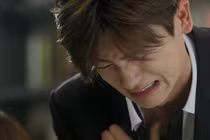 Hẹn bạn đi ăn trưa khách sạn, chồng chết lặng khi nhìn cảnh tượng ấy