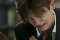 Hẹn bạn đi ăn trưa khách sạn, chồng chết lặng khi nhìn cảnh tượng ấy