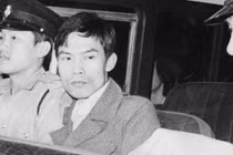 Hong Kong tứ đại kì án: Hung thủ bí ẩn khiến giới điều tra đau đầu