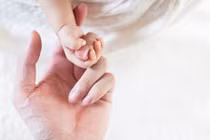 Tâm sự của chàng trai trẻ khiến nhiều người nể phục