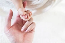 Tâm sự của chàng trai trẻ khiến nhiều người nể phục