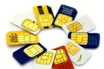 Cách chọn đuôi số điện thoại hợp mệnh 12 con giáp 