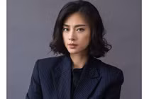 Ngô Thanh Vân: "Tôi nghĩ, lấy chồng cũng... chả để làm gì cả"!