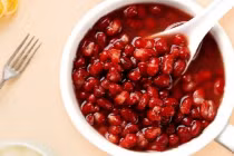 Trong ngày đèn đỏ, chị em chăm ăn 6 món này giảm đau bụng hiệu quả