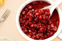 Trong ngày đèn đỏ, chị em chăm ăn 6 món này giảm đau bụng hiệu quả