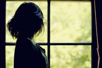 Điều kiện "oái oăm" để nhận thừa kế của con trai nhà phố cổ