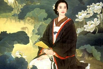 Tướng mạo của mỗi người đều “ẩn chứa” thiện ác