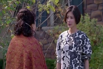 Khốn khổ vì em vợ 'tự nhiên như ruồi'