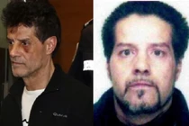 Bí ẩn sát nhân tâm thần "chỉ" giết người vào ngày Lễ tình nhân