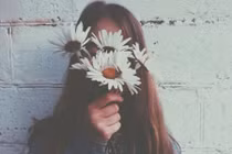 Bí quyết đáng giá "ngàn vàng" dành cho những người "ế bền bỉ"