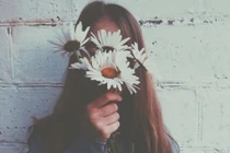 Bí quyết đáng giá "ngàn vàng" dành cho những người "ế bền bỉ"