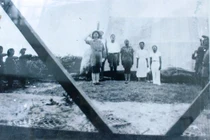 Thư gửi Toàn quyền Đông Dương về chủ quyền Hoàng Sa 