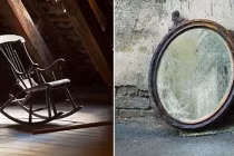 6 đồ vật nhà ai cũng có ngấm ngầm chiêu dụ vận xui