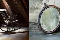 6 đồ vật nhà ai cũng có ngấm ngầm chiêu dụ vận xui