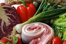 Video: Bí kíp chọn mua thực phẩm tươi ngon hàng ngày, ai cũng nên biết