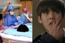 Ngày con dâu sinh mổ, mẹ chồng hùng hổ hỏi tội con trai