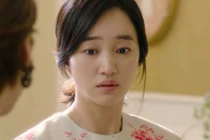 Em dâu nói một câu trước cả dòng họ khiến tôi ức nghẹn họng 