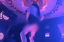 Phó chủ tịch TPHCM: Phải khởi tố vụ việc thác loạn trong nhà hàng