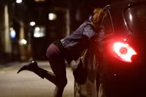 Vị khách Việt kiều giàu có đổi đời cho cô gái bán dâm