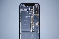 Cách kiểm tra tuổi thọ pin trên iPhone