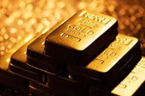 Hành khách bỏ quên 2 kg vàng trên máy bay