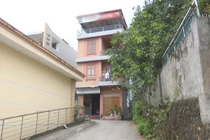 Phát hiện đường dây mang thai hộ xuyên quốc gia lớn chưa từng có