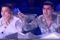 Nghệ sĩ khẩu chiến gay gắt vì phát ngôn "Miu Lê không phải ca sĩ"