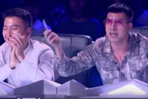 Nghệ sĩ khẩu chiến gay gắt vì phát ngôn "Miu Lê không phải ca sĩ"