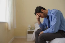 Muốn hủy hôn vì vợ sắp cưới không chịu sống cùng bố mẹ chồng