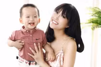 Phi Thanh Vân: Đàn ông giàu có theo đuổi tôi đã lên tới 30 người